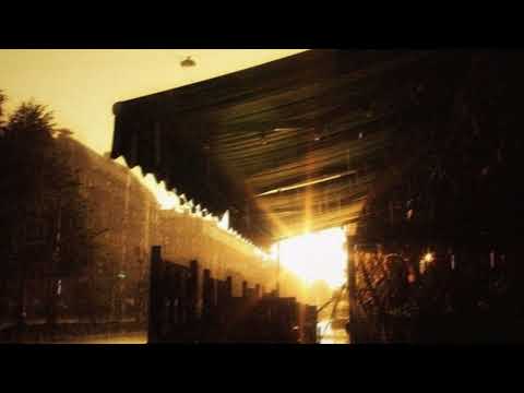 [free] indie emo + mineral type instrumental - "floating" (wisssery)