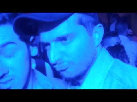 MAMMA LOOK IM VIP by GIAN NOBILEE