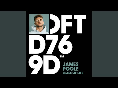 Lease Of Life (Extended Mix)