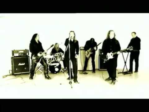 Beseech Manmade Dreams (Official video)