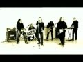 Beseech Manmade Dreams (Official video) 