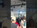 FLORIDA WATER Florida WIT DANNYTOWERS ‍ ️🫡 Rollingloud Festival Rap Concert