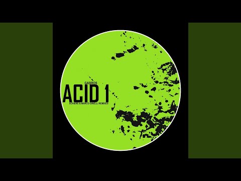 Acid 1 (Schiere Remix)