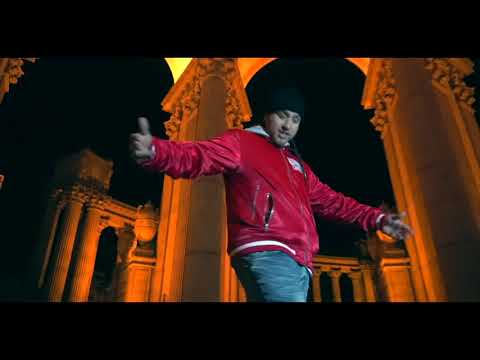 Molly G - "Have You Ever" (Dir: @TrvpyFilms)