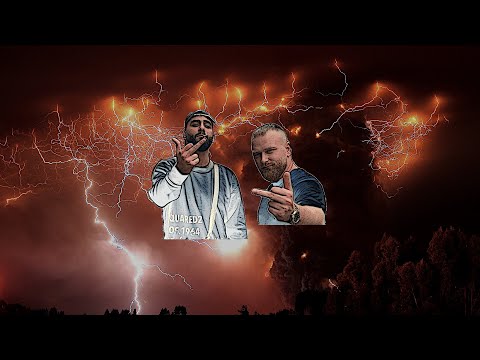 SAMRA x BOJAN Type Beat 2021 🥃IL PADRINO🥃 (prod. by SANTO)