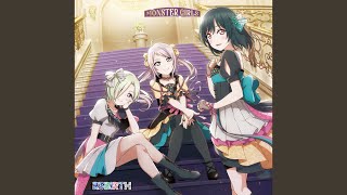 Cover art for Aoi Canaria