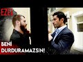 Ezel Ile Sekiz In Kavgası Ezel