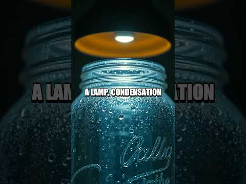 The Microclimate Corner at Home