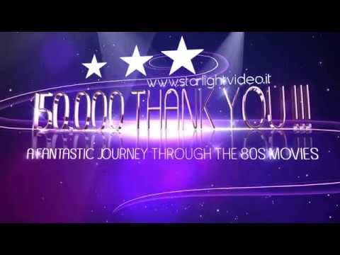 150.000 Thank You !!!