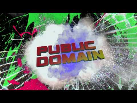 Hard House Anthems (Out NOW)