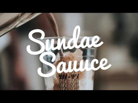 Louk x Yasper - Bob Has a New Boat