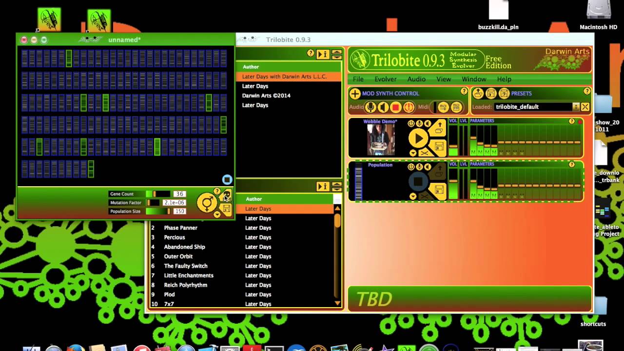 Video d9be6bdb-bb16-4b7f-873c-58a9a0b55771