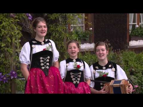 s-film.ch "Geissli" Geschwister Moser