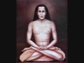 The Gayatri Mantra 