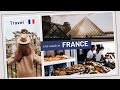Bonjour France A Journey Through Timeless Elegance And Charm