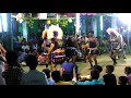 Selvamkalakarakatam