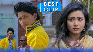 ଭାଇ ଗୀତ କ'ଣ ଗାଉଛ ମ ! ଏଇ ନିଅ 2000 ଟଙ୍କା Best Clip Jagajit Lipika TCP