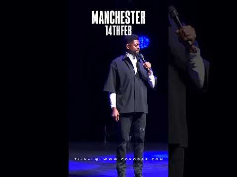 I HEARD I AM BISEXUAL! 