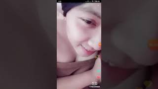 Download lagu PAGI PAGI DI KASIH UTING - BIGO LIVE mp3 Download lagu PAGI PAGI DI KASIH UTING - BIGO LIVE mp3