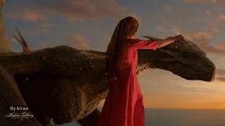 Modern Talking – How You Mend A Broken Heart [Video] 2016