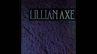 Lillian Axe - Dream Of A Lifetime