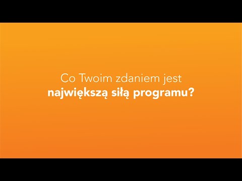Największa siła programu – Poznaj założyciela Onwelo Cloud Competence Center #3