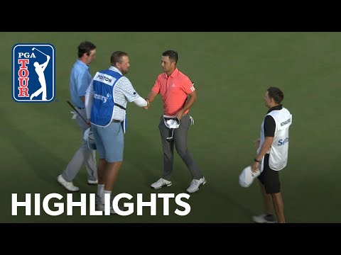 YouTube thumbnail for video