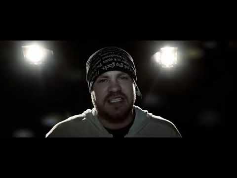 Chapter Zero ft  Diabolic   Calligraphic Violence Prod  by C Lance Official Music Video