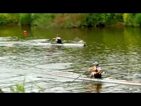 Hereford Regatta 09: 4