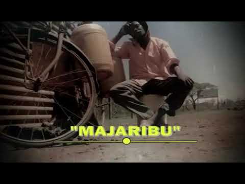 Bro Nesh - Majaribu  (OFFICIAL VIDEO 2015) MERU, KENYA GOSPEL MUSIC - Biblical song