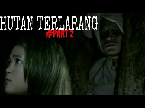 hutan-terlarangpart2-osi-channelfilm-komedi