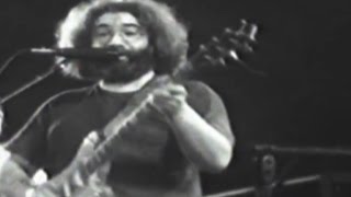 Bertha ~ Good Lovin&#39; (Version2) - Grateful Dead - 4-12-1978 - Duke Univ, Durham, NC set2-01