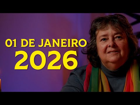 Teachings and Recommendations from Spirituality for January 1, 2026