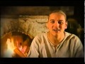 GOLEC UORKIESTRA - SŁODYCZE (Official Video / Remastered) GOLEC UORKIESTRA - SŁODYCZE (Official Video / Remastered)