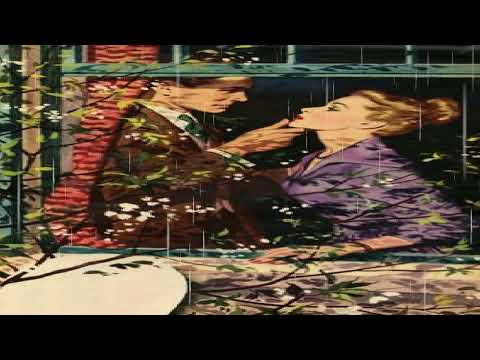 BIG COLD WIND -  PAT BOONE (1961)