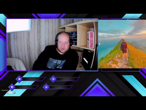 Chrisraptalk feat Texblack Sun Diego Kollegah Spezial (02/03)