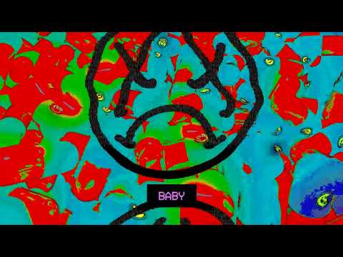 liveconformdie - Help Yourself