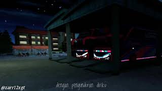 Download lagu Engkau pastinya tersenyum dengan pengunduran diriku klip Versi busid mp3 Download lagu Engkau pastinya tersenyum dengan pengunduran diriku klip Versi busid mp3