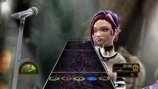 Cover art for i love rock and roll