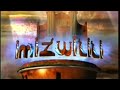 Imizwilili SABC 1 Musical Show Theme Song