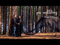 Best Prewedding Video 2023 Khyati Priwesh Prewedding Mashup Preweddingvideography Ranchi
