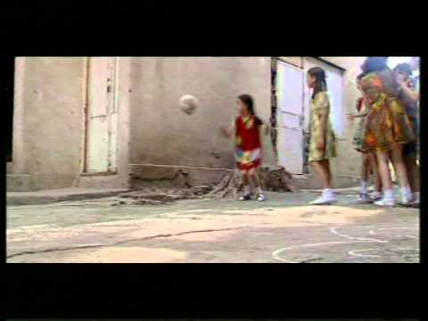 Grand Candy - Our sweet childhood / Գրանդ Քենդի - Մեր համով մանկություն, 2006