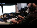 Oppenheimer | Sound Editing