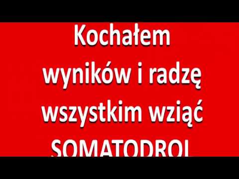 Wysoki poziom insuliny na czczo Wysoki poziom insuliny na czczo
