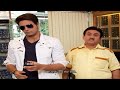 Ep 1460 CID Taarak Mehta Ka Ooltah Chashmah Full Episode तारक मेहता