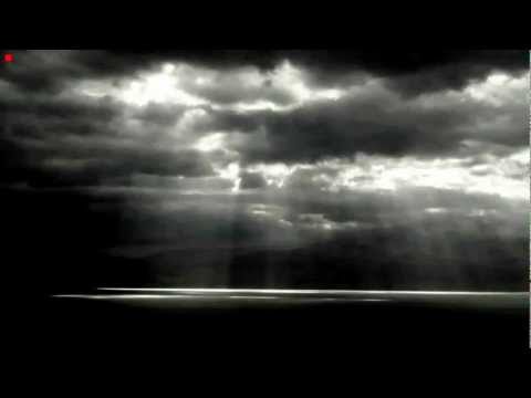 shema hael • gadi seri