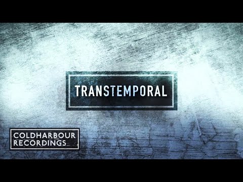 M.I.K.E. Push vs. Mike EFEX - Transtemporal