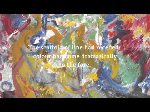 Miles Richmond 'Moments of Vision'