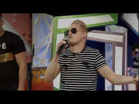 XTELARES - Programa Talla Joven TVC