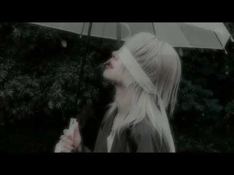 FREE Sad Type Beat - "Dead Inside" | Emotional Rap Piano Instrumental 2025